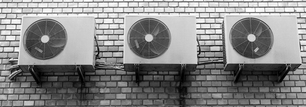 Air Conditioner Repair Services
