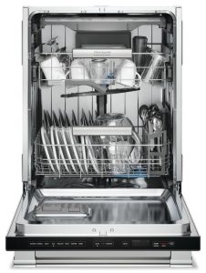 dishwasher repair gauteng