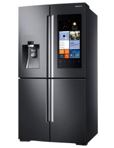 fridge repair gauteng