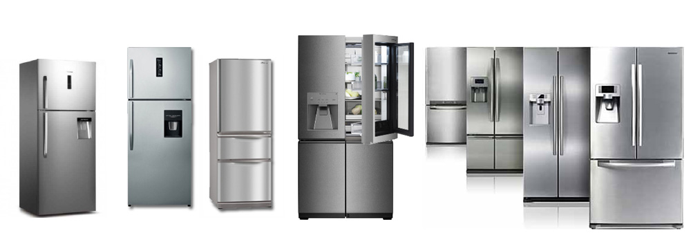 Refrigeration and Air Conditioning services in Gauteng