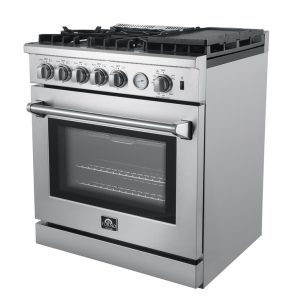 oven repairs gauteng