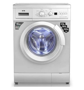 washing machine repair gauteng